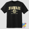 Retro Hawaii State T Shirt.jpg
