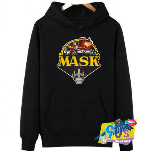 Retro Logo MASK Hoodie.jpg