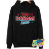 Retro The Dream Team Hoodie.jpg