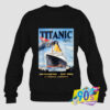 Retro Titanic Movie Poster Sweatshirt.jpg