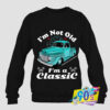 Retro Vintage Car Truck Birthday Sweatshirt.jpg