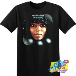 Reuben Wilson Blue Mode T shirt.jpg