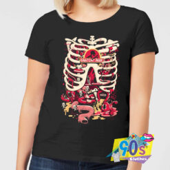 Rick and Morty Anatomy Park T shirt.jpg