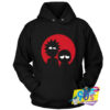 Rick and Morty Cartoon Tv Hoodie.jpg