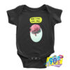 Ring A Ding Baby Bird Baby Onesie.jpg