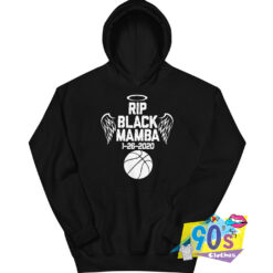 Rip Black Mamba Basketball Hoodie.jpg