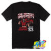Road Warriors University 83 T Shirt Style.jpg
