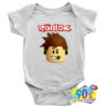 Roblox Characters Cartoon Baby Onesie.jpg