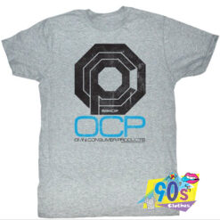 Robocop Movie Omni Consumer T shirt.jpg