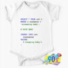 Rock to Values Sleeping Baby Onesie.jpg