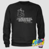 Rocky Balboa Movie Quote Sweatshirt.jpg