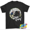 Rod Wave Ghetto Gospel T Shirt.jpg