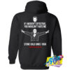 Roger Stone Since 1968 Hoodie.jpg