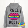 Roll Model Graphic Hoodie.jpg