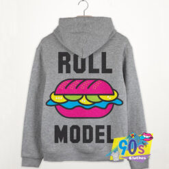 Roll Model Graphic Hoodie.jpg