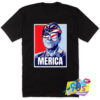 Ronald Reagan America Love Gift T Shirt.jpg