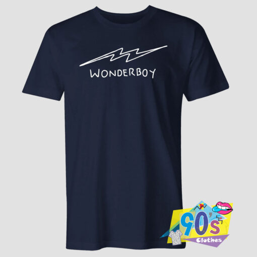 Roy Hobbs Wonderboy T Shirt.jpg