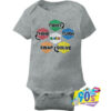 Rubiks Cube Brain Teaser Baby Onesie.jpg