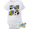 Rubiks Cube Geek Baby Onesie.jpg