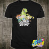 Rugrats Group Nickelodeon T shirt.jpg