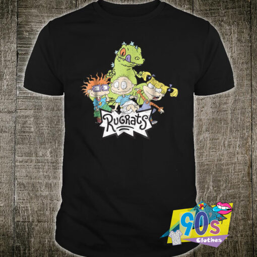 Rugrats Group Nickelodeon T shirt.jpg