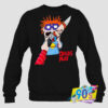 Rugrats Play X Chucky Sweatshirt.jpg