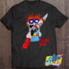 Rugrats Scared Chucky T Shirt.jpg