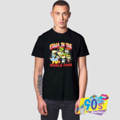 Rugrats Stuck In World Tour T shirt.jpg