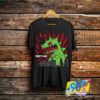 Rugrats T Rex Reptar Dinosaur T shirt.jpg