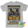 Rumble In The Darkside Vintage T Shirt.jpg