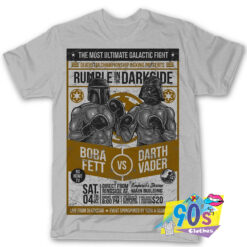 Rumble In The Darkside Vintage T Shirt.jpg