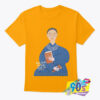 Ruth Bader Ginsburg Court Justice T shirt.jpg