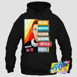 Ruth Bader Ginsburg Quotes Hoodie.jpg