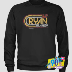 Ryan Blaney Clearance Sweatshirt.jpg