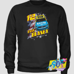 Ryan Blaney Knauf Patriotic Sweatshirt.jpg