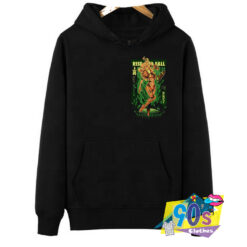 S Journey Rise And Fall Hoodie.jpg