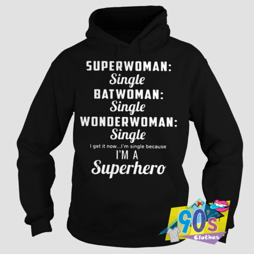 SInge of batwoman and Wonderwoman Hoodie.jpg