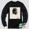 SNoop Dogg Hip Hop Sweatshirt.jpg