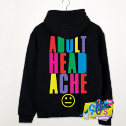 Sad Adult Headache Hoodie.jpg