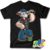 Sailor Mass Murderer T Shirt.jpg