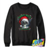 Saint Nick Nort Pole Christmas Sweatshirt.jpg