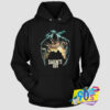 Salems Lot Horror Hoodie.jpg