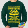 Same Bat Time Channel Christmas Sweatshirt.jpg