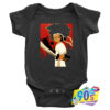 Samurai Jack Boondocks Baby Onesie.jpg