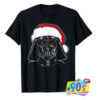 Santa Darth Vader Sketch Christmas T shirt.jpg