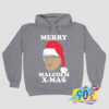 Santa Malcolm X Mas Hoodie.jpg