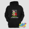 Santa Naughty Just Feels So Nice The Grinch Hoodie.jpg