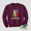 Santa Naughty Just Feels So Nice The Grinch Sweatshirt.jpg