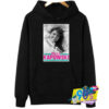 Saved By The Bell Kelly Kapowski Retro Hoodie.jpg