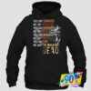 Saying The Badass Daryl The Walking Dead Hoodie.jpg